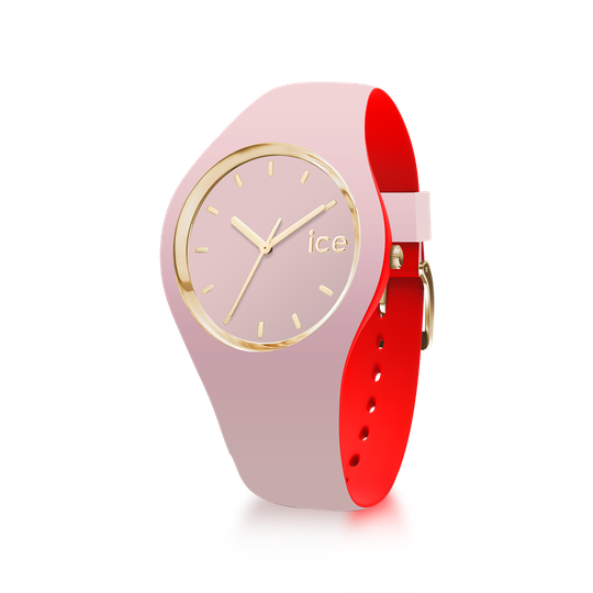 Relógio Ice-Watch Loulou - IC007244 - Lugar da Jóia