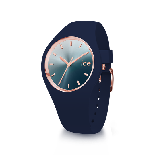 Relógio Ice-Watch Sunset - IC015751 - Lugar da Jóia