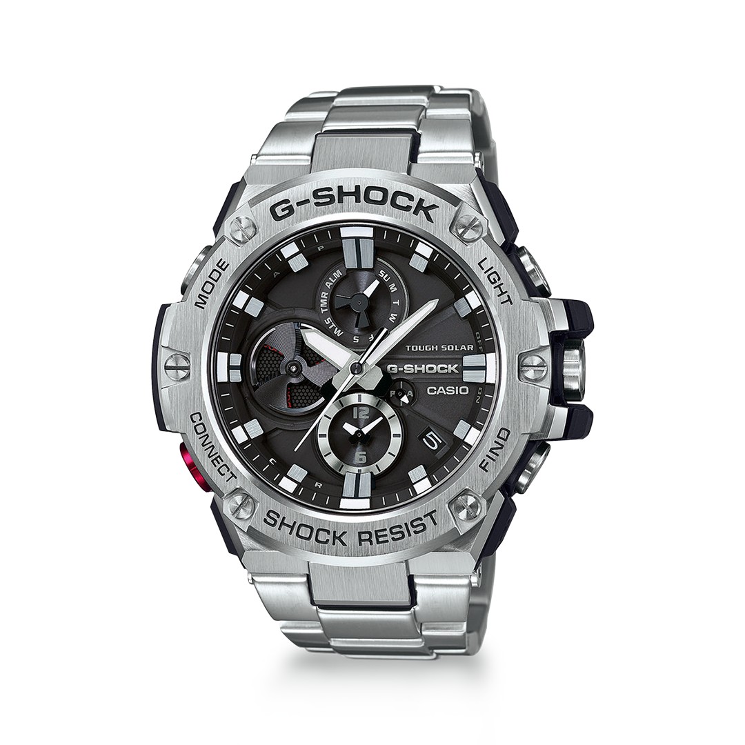 g shock porto