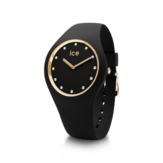 Relógio Ice-Watch Cosmos - IC016295 - Lugar da Jóia