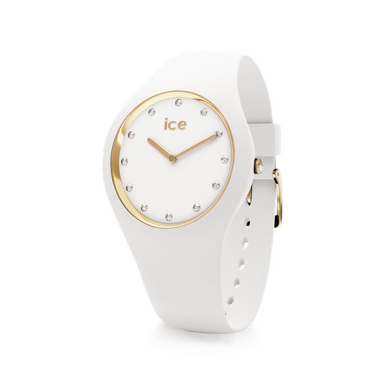 Relógio Ice-Watch Cosmos - IC016296 - Lugar da Jóia