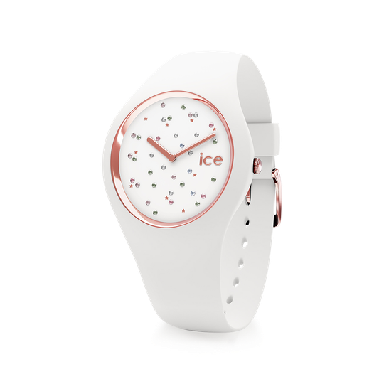 Relógio Ice-Watch Cosmos - IC016297 - Lugar da Jóia