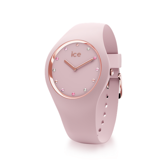Relógio Ice-Watch Cosmos - IC016299 - Lugar da Jóia