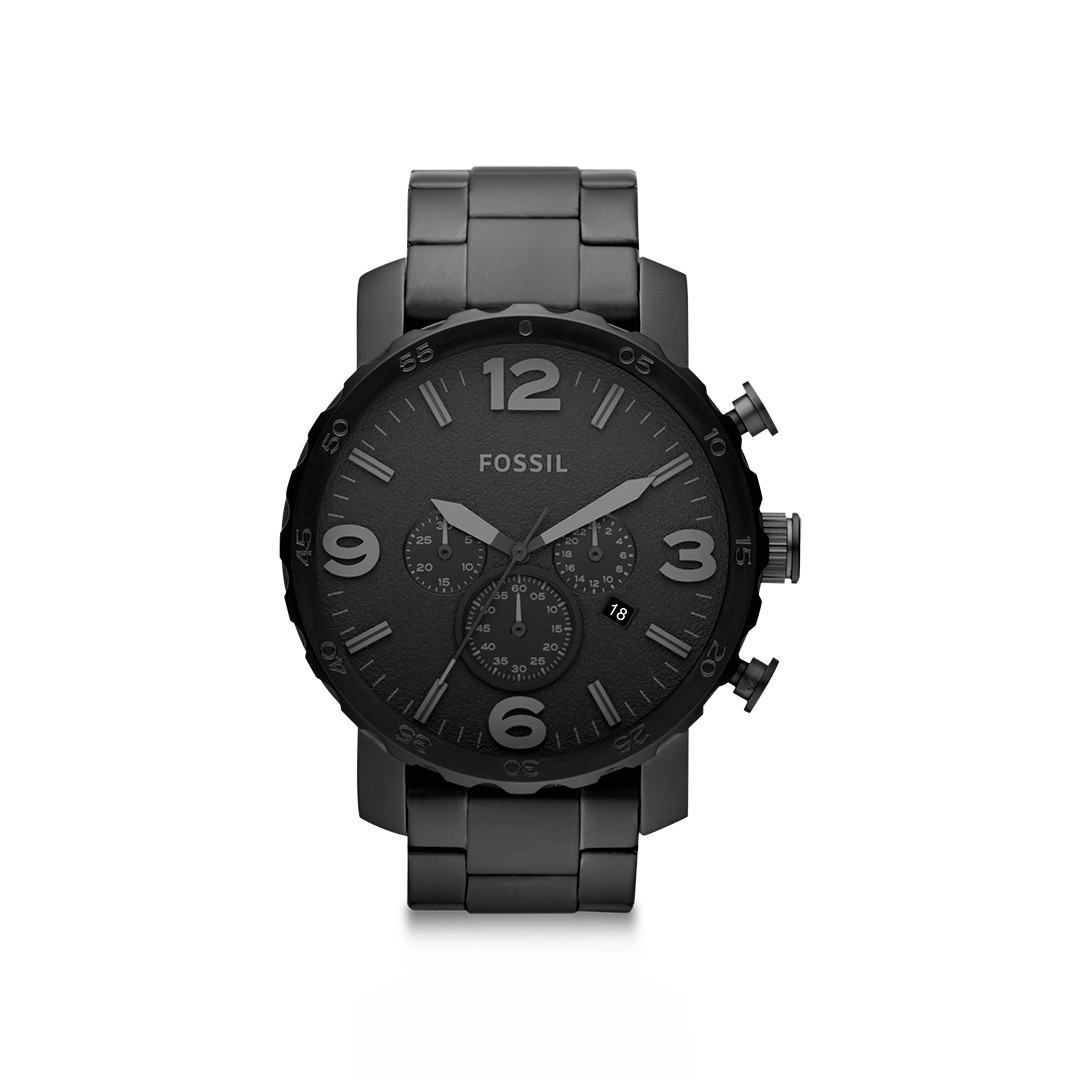 relogio fossil jr1401