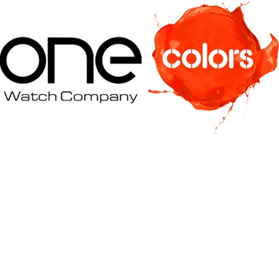 One Colors