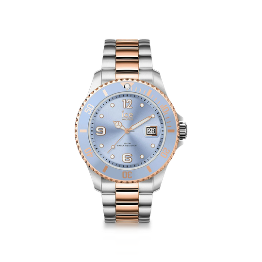 Relógio Ice-Watch Ice Steel - IC016770 - Lugar da Jóia