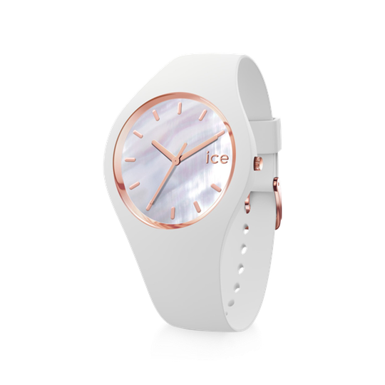 Relógio Ice-Watch Pearl - IC016936 - Lugar da Jóia