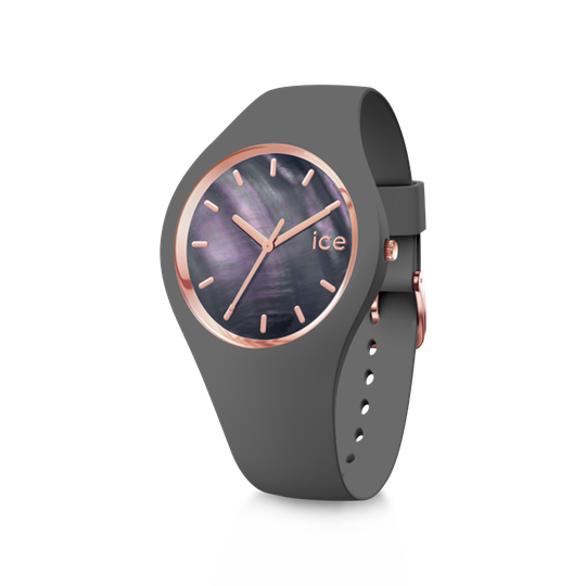Relógio Ice-Watch Pearl - IC016938 - Lugar da Jóia