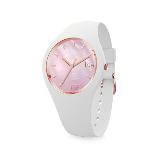 Relógio Ice-Watch Pearl - IC017126 - Lugar da Jóia