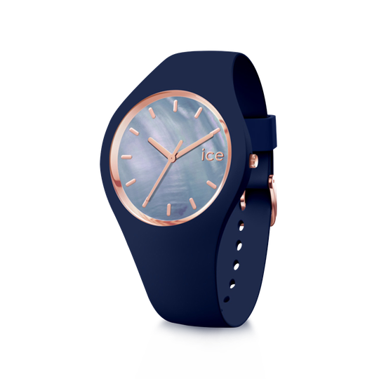 Relógio Ice-Watch Pearl - IC017127 - Lugar da Jóia
