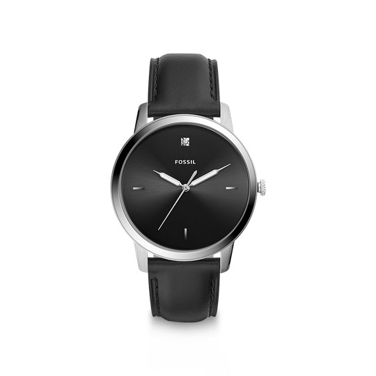 fossil fs 5497