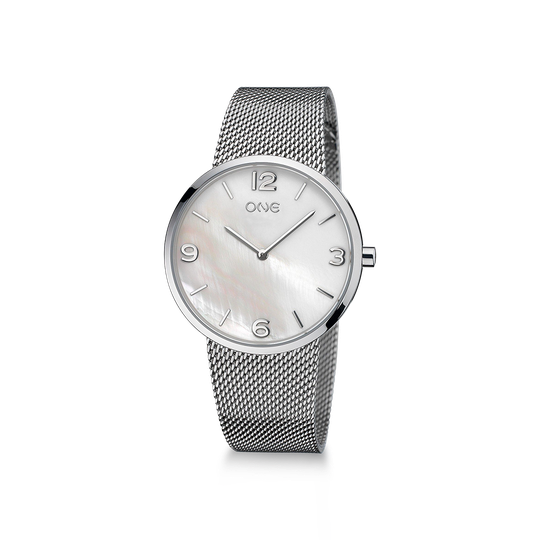 ONE WATCHES Mod. OL9577SG61L