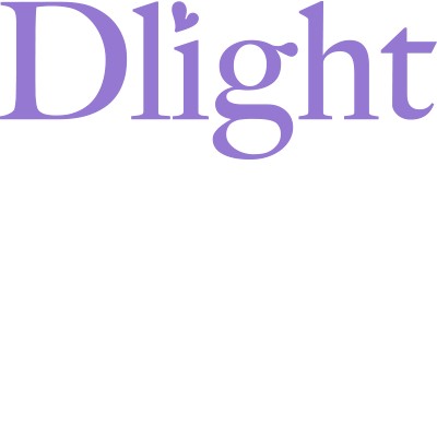 Dlight