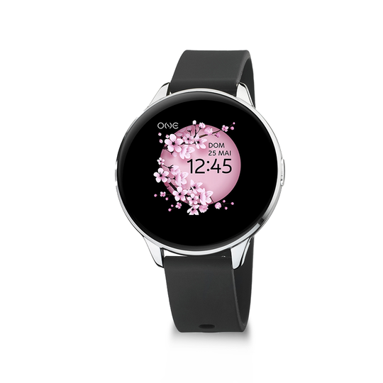 ONE WATCHES Mod. OL2102SG51X