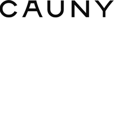 Cauny