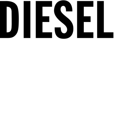 Diesel