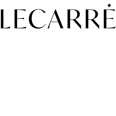 LeCarré