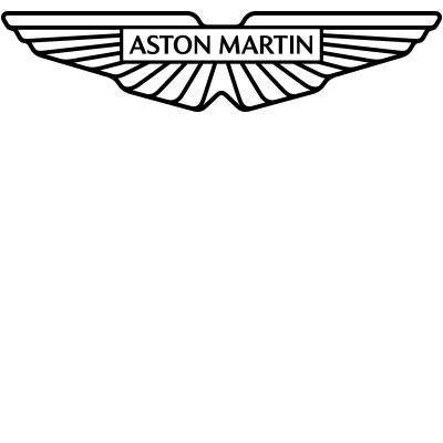 Aston Martin
